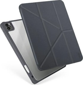 UNIQ case Moven iPad 10.2