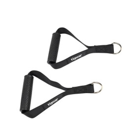 Textilné rukoväte tiguar pre výťah NEPLATÍ