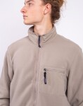Patagonia M's Synch Jacket Seabird Grey w/Seabird Grey S