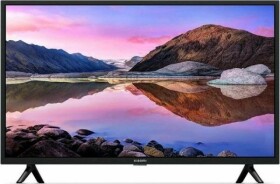 Xiaomi P1E LED 32'' HD Ready Android