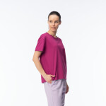 Dámske tričko RESA WO'S s krátkym rukávom S