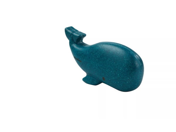 PlanToys PlanToys Veľryba