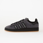 Tenisky adidas Campus 00s Onix/ Core Black/ Halo Silver EUR 38