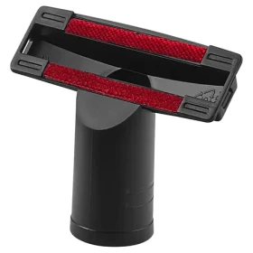 Sencor SVXD 0121 Hubica na čalúnenie pre SVC101x (8590669367214)