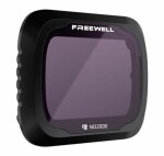 Freewell ND2000 filter pre DJI Mavic Air 2 (FW-MA2-ND2000)