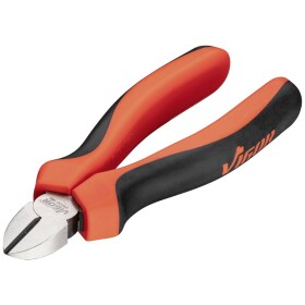 Vigor VIGOR V6500-160 bočné štiepacie kliešte 160 mm; V6500-160