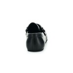 Shapen Versa Black regular New barefoot mokasíny 38 EUR