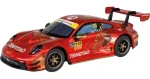 Carrera 51010 Hybrid Porsche 911 GT3 R No.25 Absolute Racing Macao GP 2024