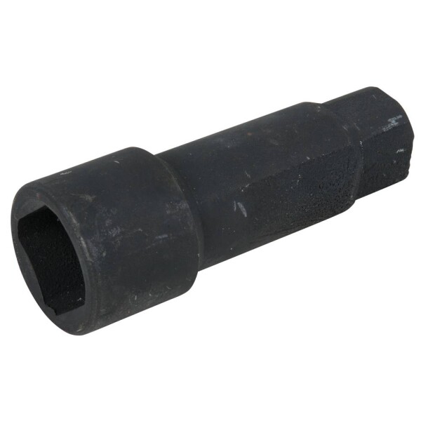Matica adaptéra pre 516.1180 KS Tools 516.1188; 516.1188