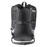 Magnum magnum kamel batoh 92800308350 NEPLATÍ