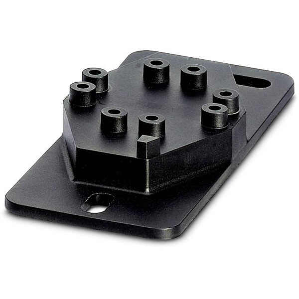 Assembly adapters VS-PPC-J-M 1405390 Phoenix Contact; 1405390