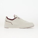 Tenisky On M The Roger Centre Court Ivory/ Maroon EUR 45