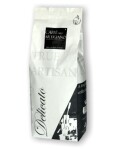 Caffe DELL Artigiano Delicato 1kg / Zrnková káva (8032628210013)