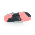 Xero shoes Forza trainer W Frost Gray športové barefoot tenisky 42 EUR