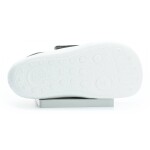 Topánky Beda Rebecca new (BF 0001/SK/1W sieťovina s kožou) 27 EUR