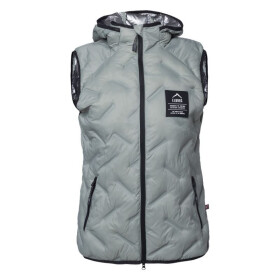 Elbrus Huel Vest Primaloft W 92800622498 XL