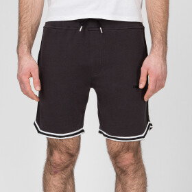 Pánske šortky 00ST2A-0HASE-900 - Diesel XL