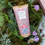 MORRIS & Co. Telový krém Forest Bathing 200 ml