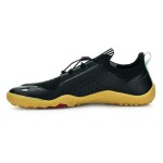 Vivobarefoot Primus Trail Knit FG L Purple Heather barefoot tenisky 42 EUR