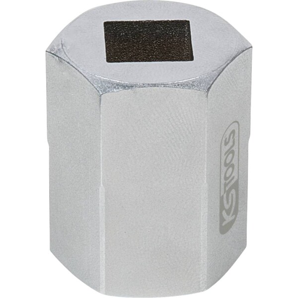 Špeciálny guľový kĺb pre VAG, 27 mm KS Tools 150.1712; 150.1712