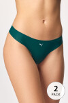 2PACK Tangá Puma Seamless Green