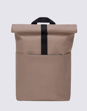 Ucon Acrobatics Hajo Mini Lotus Infinity Dark Sand