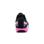 Joma Viper Lady 2601 Black športové barefoot tenisky 38 EUR