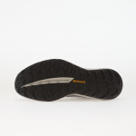 Tenisky adidas Terrex Agravic SL Trail Running Grey Three/ Grey One/ Grey Five EUR 41 1/3
