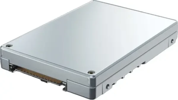 Solidigm D7-P5520 1.92TB / 2.5 / U.2 PCIe 4.0 x4 (NVMe) (SSDPF2KX019T1M1)
