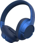 Fresh n Rebel Clam Core modrá / Slúchadlá / Bluetooth / Bezdrôtová (3HP3200TB)