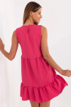 Denné šaty model 214469 Rue Paris l