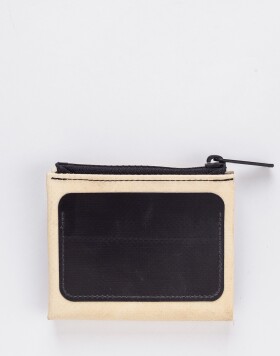FREITAG F257 Sutton