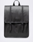 Herschel Supply Survey™ Black