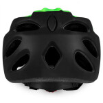 Spokey Checkpoint 58-61cm Prilba DKGN 6506101000 dámska 58-61