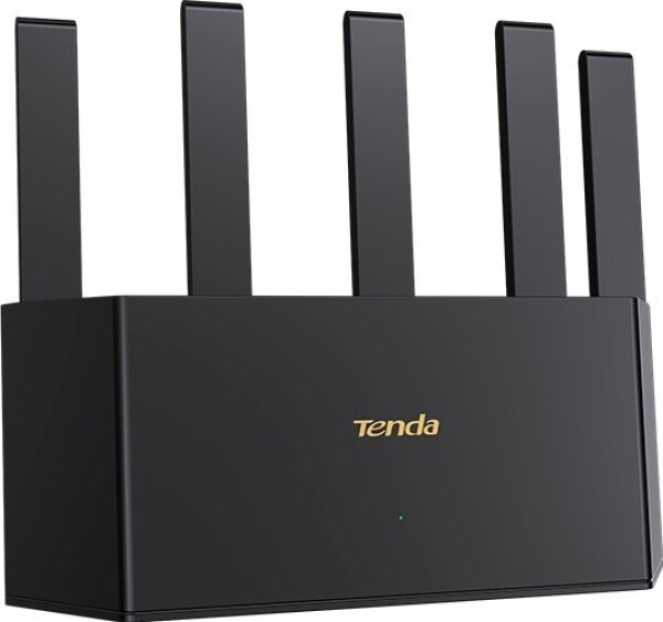 Tenda TX2L Pro