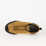 Tenisky KEEN Jasper Zionic Men Oak Buff/ Blck EUR 42