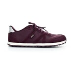 Xero Shoes Wynn Fig Glitter W dámske barefoot tenisky 38 EUR