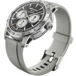 HiFuture Flex2 SmartWatch strieborná / Chytré hodinky
