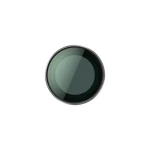 Insta360 Sada 4ks ND filtrov pre Insta360 GO 3S (INST485-09)