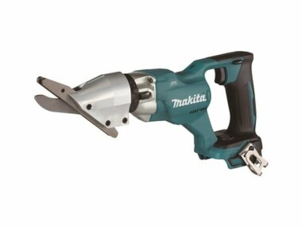 Makita DJS800Z / Aku nožnice na vláknocement / 18V (DJS800Z)