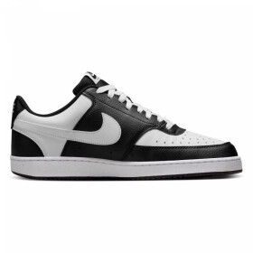 Topánky Nike Court Vision LO M HM9862-001 45