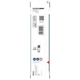 Bosch Accessories 2608902106 Plochý frézovací vrták 1 ks; 2608902106