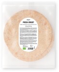 Vilgain Cesto na americkú pizzu BIO – 300 g (2 x 150 g)