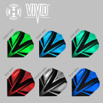 Brány Živé perá 8005