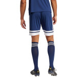 Šortky adidas Squadra 25 M JH3410 3XL