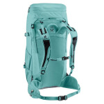 Batoh Deuter Gravity Expedition 45+ SL 3362122-3462 NEPLATÍ