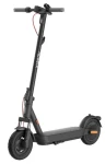 XIAOMI Electric Scooter 5 GL čierna / Elektro kolobežka / 700W / 25 km-h / 60km / 10200 mAh (477 Wh) (BHR9618GL)
