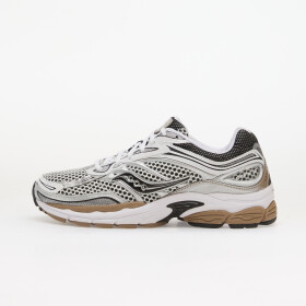 Tenisky Saucony Progrid Omni 9 Og White/ Saddle EUR 44