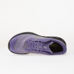 Tenisky On Cloudultra Peak Juniper/ Black EUR 40.5