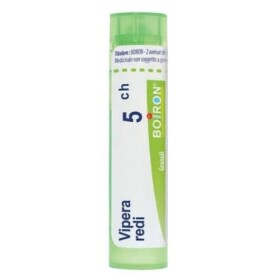 VIPERA REDI 5CH granule 4 g